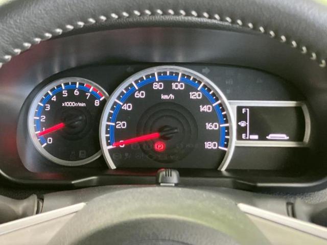 ルーミー カスタムＧ－Ｔ　モデリスタエアロ／保証書／純正　ＳＤナビ／トヨタセーフティセンス／両側電動スライドドア／シートヒーター　前席／車線逸脱防止支援システム／ドライブレコーダー　前後／ヘッドランプ　ＬＥＤ　フルエアロ（14枚目）