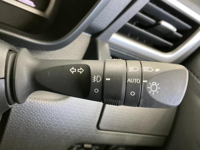 ルーミー カスタムＧ－Ｔ　モデリスタエアロ／保証書／純正　ＳＤナビ／トヨタセーフティセンス／両側電動スライドドア／シートヒーター　前席／車線逸脱防止支援システム／ドライブレコーダー　前後／ヘッドランプ　ＬＥＤ　フルエアロ（16枚目）