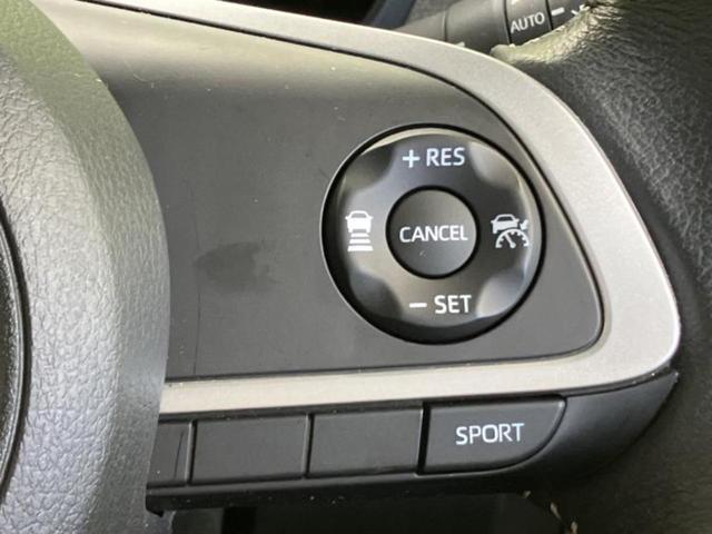 ルーミー カスタムＧ－Ｔ　モデリスタエアロ／保証書／純正　ＳＤナビ／トヨタセーフティセンス／両側電動スライドドア／シートヒーター　前席／車線逸脱防止支援システム／ドライブレコーダー　前後／ヘッドランプ　ＬＥＤ　フルエアロ（28枚目）