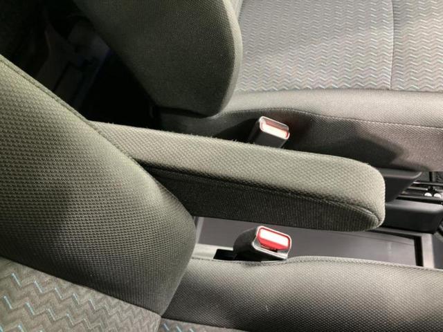 ルーミー カスタムＧ－Ｔ　モデリスタエアロ／保証書／純正　ＳＤナビ／トヨタセーフティセンス／両側電動スライドドア／シートヒーター　前席／車線逸脱防止支援システム／ドライブレコーダー　前後／ヘッドランプ　ＬＥＤ　フルエアロ（34枚目）