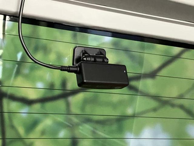 ルーミー カスタムＧ－Ｔ　モデリスタエアロ／保証書／純正　ＳＤナビ／トヨタセーフティセンス／両側電動スライドドア／シートヒーター　前席／車線逸脱防止支援システム／ドライブレコーダー　前後／ヘッドランプ　ＬＥＤ　フルエアロ（36枚目）