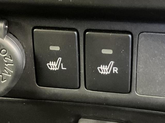 ルーミー カスタムＧ－Ｔ　モデリスタエアロ／保証書／純正　ＳＤナビ／トヨタセーフティセンス／両側電動スライドドア／シートヒーター　前席／車線逸脱防止支援システム／ドライブレコーダー　前後／ヘッドランプ　ＬＥＤ　フルエアロ（37枚目）