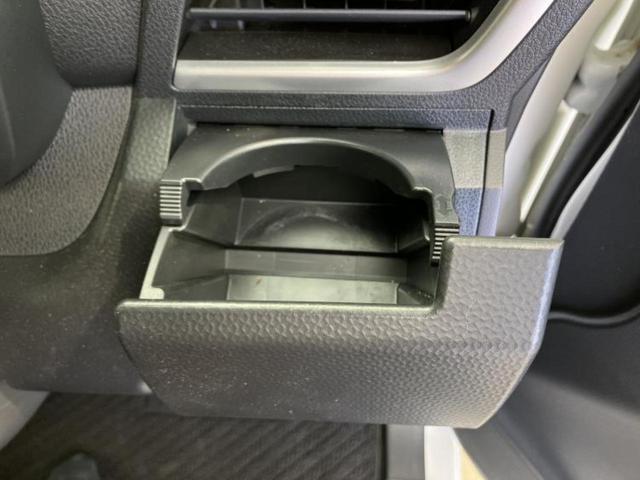 ルーミー カスタムＧ－Ｔ　モデリスタエアロ／保証書／純正　ＳＤナビ／トヨタセーフティセンス／両側電動スライドドア／シートヒーター　前席／車線逸脱防止支援システム／ドライブレコーダー　前後／ヘッドランプ　ＬＥＤ　フルエアロ（41枚目）