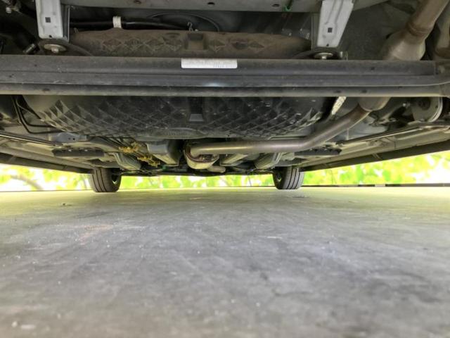 ルーミー カスタムＧ－Ｔ　モデリスタエアロ／保証書／純正　ＳＤナビ／トヨタセーフティセンス／両側電動スライドドア／シートヒーター　前席／車線逸脱防止支援システム／ドライブレコーダー　前後／ヘッドランプ　ＬＥＤ　フルエアロ（47枚目）