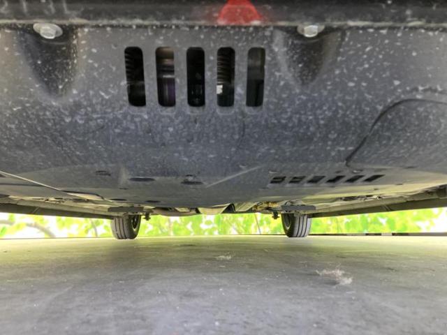 ルーミー カスタムＧ－Ｔ　モデリスタエアロ／保証書／純正　ＳＤナビ／トヨタセーフティセンス／両側電動スライドドア／シートヒーター　前席／車線逸脱防止支援システム／ドライブレコーダー　前後／ヘッドランプ　ＬＥＤ　フルエアロ（48枚目）