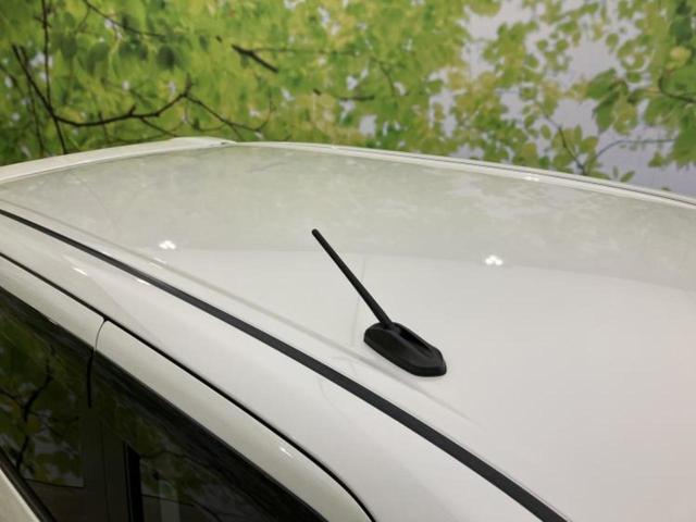 ルーミー カスタムＧ－Ｔ　モデリスタエアロ／保証書／純正　ＳＤナビ／トヨタセーフティセンス／両側電動スライドドア／シートヒーター　前席／車線逸脱防止支援システム／ドライブレコーダー　前後／ヘッドランプ　ＬＥＤ　フルエアロ（49枚目）