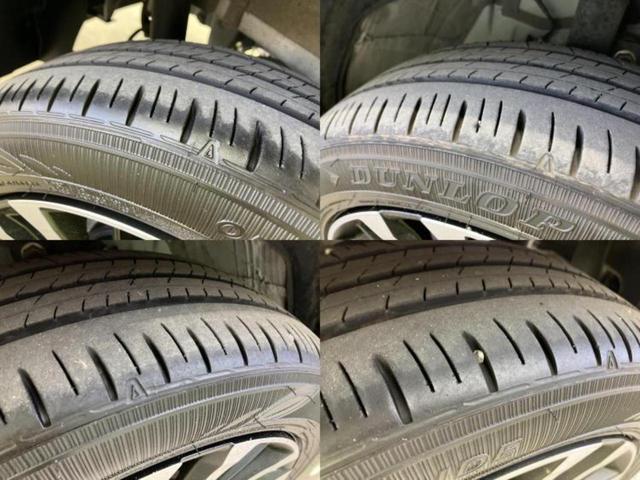 ルーミー カスタムＧ－Ｔ　モデリスタエアロ／保証書／純正　ＳＤナビ／トヨタセーフティセンス／両側電動スライドドア／シートヒーター　前席／車線逸脱防止支援システム／ドライブレコーダー　前後／ヘッドランプ　ＬＥＤ　フルエアロ（51枚目）