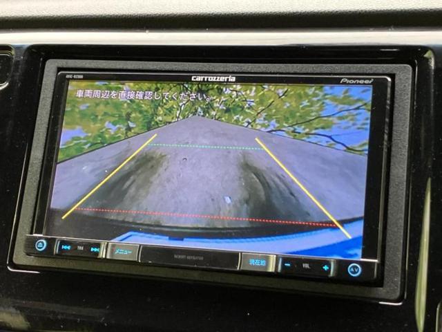 Ｎ－ＷＧＮカスタム Ｇ・ターボパッケージ　新品タイヤ／社外　ＳＤナビ／シティーブレーキアクティブシステム（ホンダ）／シート　ハーフレザー／ドライブレコーダー　前後／ヘッドランプ　ＨＩＤ／Ｂｌｕｅｔｏｏｔｈ接続／ＥＴＣ／ＥＢＤ付ＡＢＳ　ドラレコ（11枚目）