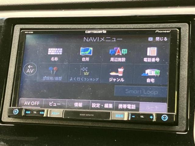 Ｎ－ＷＧＮカスタム Ｇ・ターボパッケージ　新品タイヤ／社外　ＳＤナビ／シティーブレーキアクティブシステム（ホンダ）／シート　ハーフレザー／ドライブレコーダー　前後／ヘッドランプ　ＨＩＤ／Ｂｌｕｅｔｏｏｔｈ接続／ＥＴＣ／ＥＢＤ付ＡＢＳ　ドラレコ（12枚目）