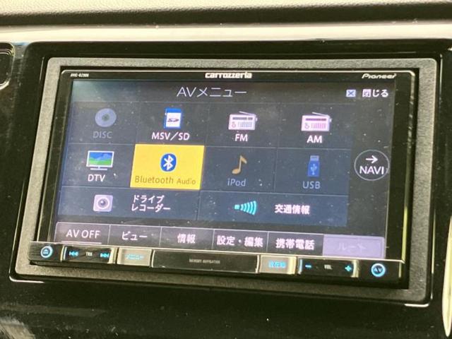 Ｎ－ＷＧＮカスタム Ｇ・ターボパッケージ　新品タイヤ／社外　ＳＤナビ／シティーブレーキアクティブシステム（ホンダ）／シート　ハーフレザー／ドライブレコーダー　前後／ヘッドランプ　ＨＩＤ／Ｂｌｕｅｔｏｏｔｈ接続／ＥＴＣ／ＥＢＤ付ＡＢＳ　ドラレコ（13枚目）
