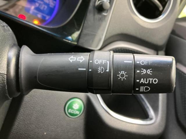 Ｎ－ＷＧＮカスタム Ｇ・ターボパッケージ　新品タイヤ／社外　ＳＤナビ／シティーブレーキアクティブシステム（ホンダ）／シート　ハーフレザー／ドライブレコーダー　前後／ヘッドランプ　ＨＩＤ／Ｂｌｕｅｔｏｏｔｈ接続／ＥＴＣ／ＥＢＤ付ＡＢＳ　ドラレコ（16枚目）