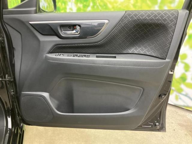 Ｎ－ＷＧＮカスタム Ｇ・ターボパッケージ　新品タイヤ／社外　ＳＤナビ／シティーブレーキアクティブシステム（ホンダ）／シート　ハーフレザー／ドライブレコーダー　前後／ヘッドランプ　ＨＩＤ／Ｂｌｕｅｔｏｏｔｈ接続／ＥＴＣ／ＥＢＤ付ＡＢＳ　ドラレコ（22枚目）