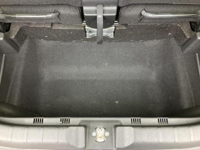 Ｎ－ＷＧＮカスタム Ｇ・ターボパッケージ　新品タイヤ／社外　ＳＤナビ／シティーブレーキアクティブシステム（ホンダ）／シート　ハーフレザー／ドライブレコーダー　前後／ヘッドランプ　ＨＩＤ／Ｂｌｕｅｔｏｏｔｈ接続／ＥＴＣ／ＥＢＤ付ＡＢＳ　ドラレコ（25枚目）