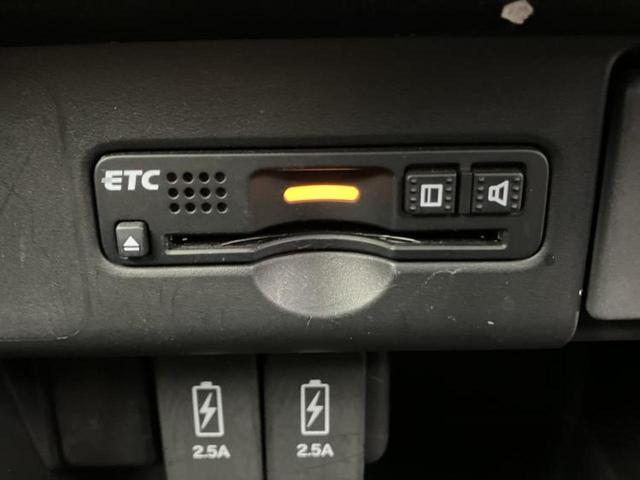 Ｎ－ＷＧＮカスタム Ｇ・ターボパッケージ　新品タイヤ／社外　ＳＤナビ／シティーブレーキアクティブシステム（ホンダ）／シート　ハーフレザー／ドライブレコーダー　前後／ヘッドランプ　ＨＩＤ／Ｂｌｕｅｔｏｏｔｈ接続／ＥＴＣ／ＥＢＤ付ＡＢＳ　ドラレコ（26枚目）