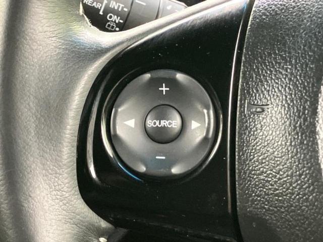 Ｎ－ＷＧＮカスタム Ｇ・ターボパッケージ　新品タイヤ／社外　ＳＤナビ／シティーブレーキアクティブシステム（ホンダ）／シート　ハーフレザー／ドライブレコーダー　前後／ヘッドランプ　ＨＩＤ／Ｂｌｕｅｔｏｏｔｈ接続／ＥＴＣ／ＥＢＤ付ＡＢＳ　ドラレコ（27枚目）