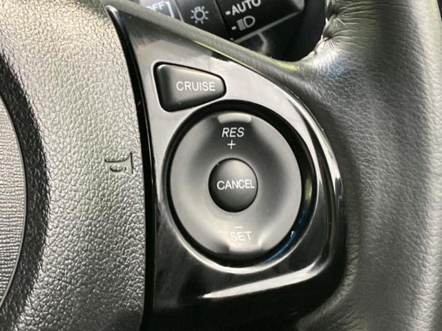 Ｎ－ＷＧＮカスタム Ｇ・ターボパッケージ　新品タイヤ／社外　ＳＤナビ／シティーブレーキアクティブシステム（ホンダ）／シート　ハーフレザー／ドライブレコーダー　前後／ヘッドランプ　ＨＩＤ／Ｂｌｕｅｔｏｏｔｈ接続／ＥＴＣ／ＥＢＤ付ＡＢＳ　ドラレコ（28枚目）