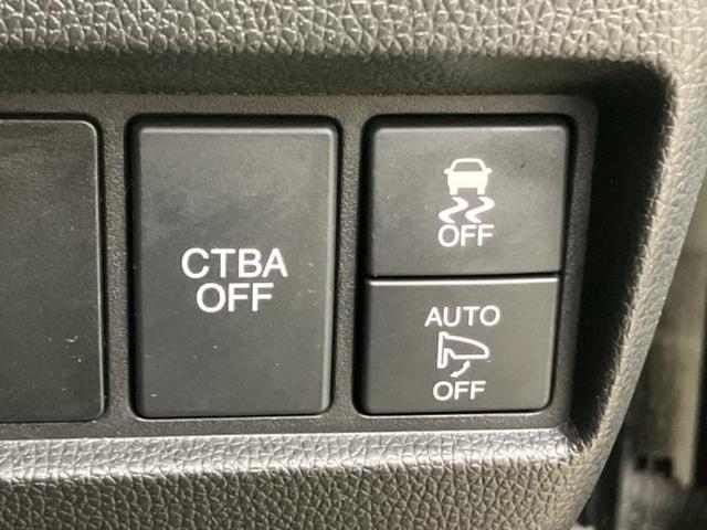 Ｎ－ＷＧＮカスタム Ｇ・ターボパッケージ　新品タイヤ／社外　ＳＤナビ／シティーブレーキアクティブシステム（ホンダ）／シート　ハーフレザー／ドライブレコーダー　前後／ヘッドランプ　ＨＩＤ／Ｂｌｕｅｔｏｏｔｈ接続／ＥＴＣ／ＥＢＤ付ＡＢＳ　ドラレコ（29枚目）