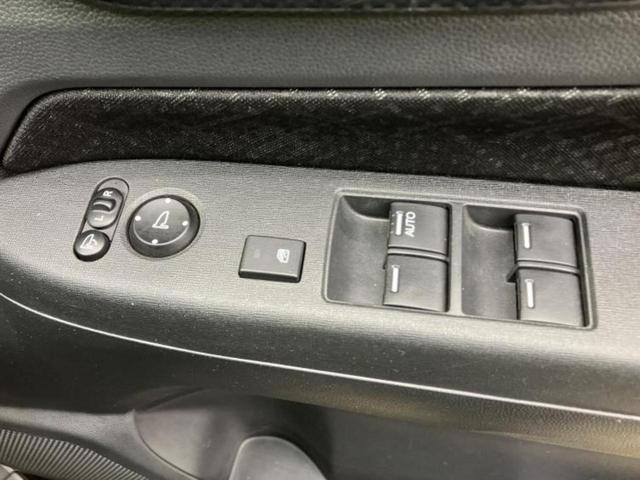 Ｎ－ＷＧＮカスタム Ｇ・ターボパッケージ　新品タイヤ／社外　ＳＤナビ／シティーブレーキアクティブシステム（ホンダ）／シート　ハーフレザー／ドライブレコーダー　前後／ヘッドランプ　ＨＩＤ／Ｂｌｕｅｔｏｏｔｈ接続／ＥＴＣ／ＥＢＤ付ＡＢＳ　ドラレコ（31枚目）