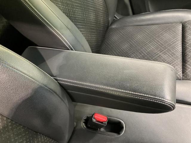 Ｎ－ＷＧＮカスタム Ｇ・ターボパッケージ　新品タイヤ／社外　ＳＤナビ／シティーブレーキアクティブシステム（ホンダ）／シート　ハーフレザー／ドライブレコーダー　前後／ヘッドランプ　ＨＩＤ／Ｂｌｕｅｔｏｏｔｈ接続／ＥＴＣ／ＥＢＤ付ＡＢＳ　ドラレコ（33枚目）