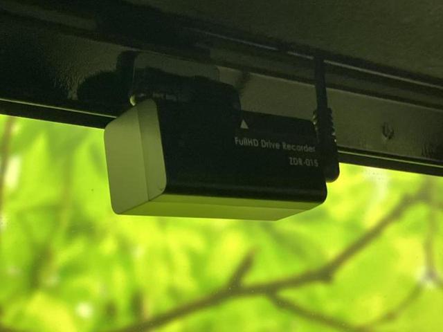 Ｎ－ＷＧＮカスタム Ｇ・ターボパッケージ　新品タイヤ／社外　ＳＤナビ／シティーブレーキアクティブシステム（ホンダ）／シート　ハーフレザー／ドライブレコーダー　前後／ヘッドランプ　ＨＩＤ／Ｂｌｕｅｔｏｏｔｈ接続／ＥＴＣ／ＥＢＤ付ＡＢＳ　ドラレコ（35枚目）