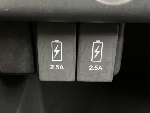 Ｎ－ＷＧＮカスタム Ｇ・ターボパッケージ　新品タイヤ／社外　ＳＤナビ／シティーブレーキアクティブシステム（ホンダ）／シート　ハーフレザー／ドライブレコーダー　前後／ヘッドランプ　ＨＩＤ／Ｂｌｕｅｔｏｏｔｈ接続／ＥＴＣ／ＥＢＤ付ＡＢＳ　ドラレコ（36枚目）