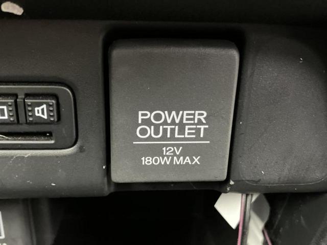 Ｎ－ＷＧＮカスタム Ｇ・ターボパッケージ　新品タイヤ／社外　ＳＤナビ／シティーブレーキアクティブシステム（ホンダ）／シート　ハーフレザー／ドライブレコーダー　前後／ヘッドランプ　ＨＩＤ／Ｂｌｕｅｔｏｏｔｈ接続／ＥＴＣ／ＥＢＤ付ＡＢＳ　ドラレコ（37枚目）