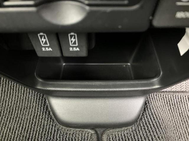 Ｎ－ＷＧＮカスタム Ｇ・ターボパッケージ　新品タイヤ／社外　ＳＤナビ／シティーブレーキアクティブシステム（ホンダ）／シート　ハーフレザー／ドライブレコーダー　前後／ヘッドランプ　ＨＩＤ／Ｂｌｕｅｔｏｏｔｈ接続／ＥＴＣ／ＥＢＤ付ＡＢＳ　ドラレコ（38枚目）