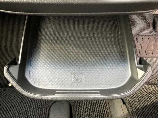 Ｎ－ＷＧＮカスタム Ｇ・ターボパッケージ　新品タイヤ／社外　ＳＤナビ／シティーブレーキアクティブシステム（ホンダ）／シート　ハーフレザー／ドライブレコーダー　前後／ヘッドランプ　ＨＩＤ／Ｂｌｕｅｔｏｏｔｈ接続／ＥＴＣ／ＥＢＤ付ＡＢＳ　ドラレコ（39枚目）