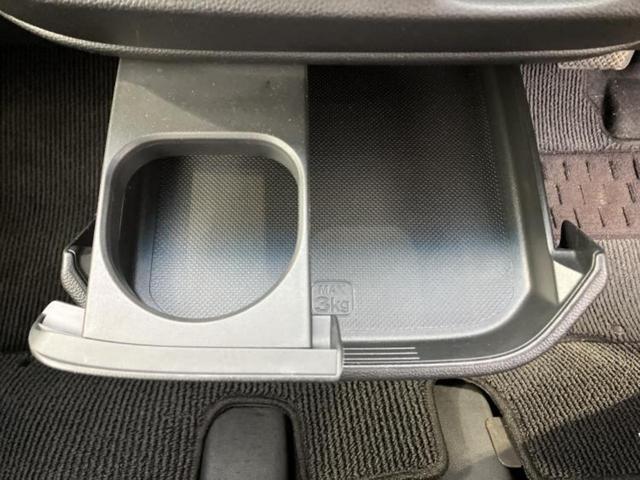 Ｎ－ＷＧＮカスタム Ｇ・ターボパッケージ　新品タイヤ／社外　ＳＤナビ／シティーブレーキアクティブシステム（ホンダ）／シート　ハーフレザー／ドライブレコーダー　前後／ヘッドランプ　ＨＩＤ／Ｂｌｕｅｔｏｏｔｈ接続／ＥＴＣ／ＥＢＤ付ＡＢＳ　ドラレコ（40枚目）