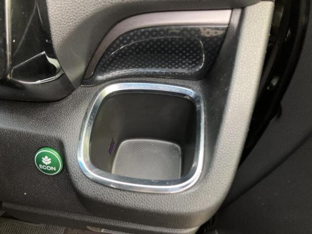 Ｎ－ＷＧＮカスタム Ｇ・ターボパッケージ　新品タイヤ／社外　ＳＤナビ／シティーブレーキアクティブシステム（ホンダ）／シート　ハーフレザー／ドライブレコーダー　前後／ヘッドランプ　ＨＩＤ／Ｂｌｕｅｔｏｏｔｈ接続／ＥＴＣ／ＥＢＤ付ＡＢＳ　ドラレコ（41枚目）