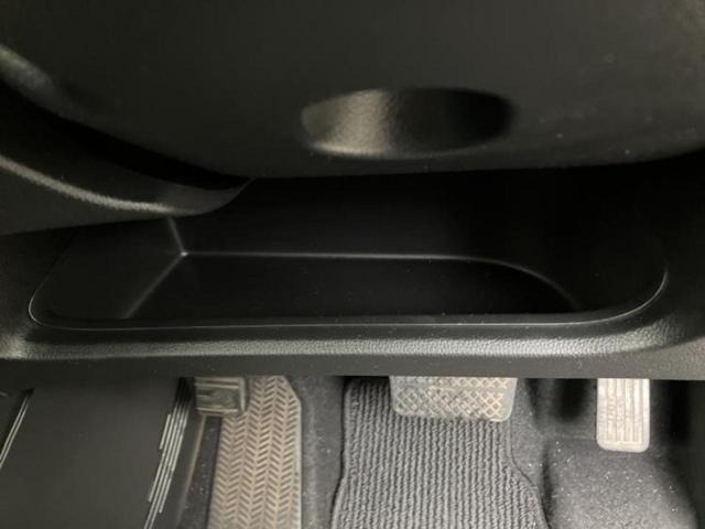 Ｎ－ＷＧＮカスタム Ｇ・ターボパッケージ　新品タイヤ／社外　ＳＤナビ／シティーブレーキアクティブシステム（ホンダ）／シート　ハーフレザー／ドライブレコーダー　前後／ヘッドランプ　ＨＩＤ／Ｂｌｕｅｔｏｏｔｈ接続／ＥＴＣ／ＥＢＤ付ＡＢＳ　ドラレコ（42枚目）