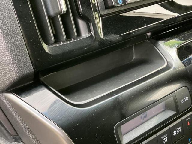 Ｎ－ＷＧＮカスタム Ｇ・ターボパッケージ　新品タイヤ／社外　ＳＤナビ／シティーブレーキアクティブシステム（ホンダ）／シート　ハーフレザー／ドライブレコーダー　前後／ヘッドランプ　ＨＩＤ／Ｂｌｕｅｔｏｏｔｈ接続／ＥＴＣ／ＥＢＤ付ＡＢＳ　ドラレコ（44枚目）