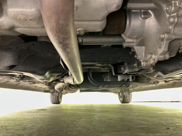 Ｎ－ＷＧＮカスタム Ｇ・ターボパッケージ　新品タイヤ／社外　ＳＤナビ／シティーブレーキアクティブシステム（ホンダ）／シート　ハーフレザー／ドライブレコーダー　前後／ヘッドランプ　ＨＩＤ／Ｂｌｕｅｔｏｏｔｈ接続／ＥＴＣ／ＥＢＤ付ＡＢＳ　ドラレコ（48枚目）