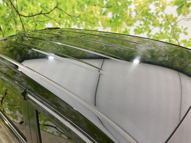 Ｎ－ＷＧＮカスタム Ｇ・ターボパッケージ　新品タイヤ／社外　ＳＤナビ／シティーブレーキアクティブシステム（ホンダ）／シート　ハーフレザー／ドライブレコーダー　前後／ヘッドランプ　ＨＩＤ／Ｂｌｕｅｔｏｏｔｈ接続／ＥＴＣ／ＥＢＤ付ＡＢＳ　ドラレコ（49枚目）