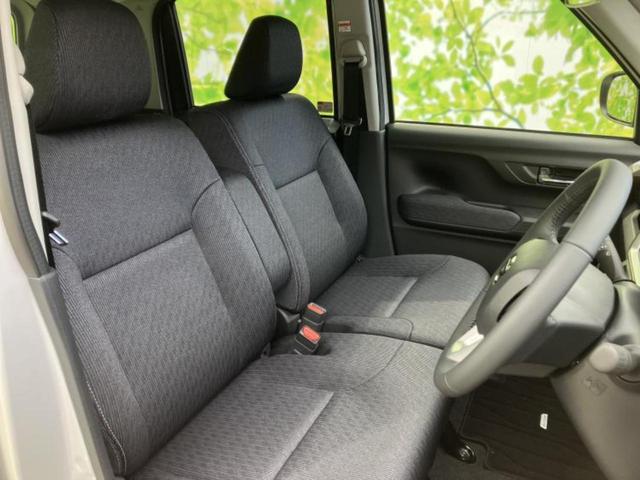 ムーヴ RS 保証書/ディスプレイオーディオ9インチ/両側電動スライドドア/車線逸脱防止支援システム/登録済未使用車/ヘッドランプ LED/EBD付ABS/横滑り防止装置/アイドリングストップ 登録/届出済未使用車(5枚目)