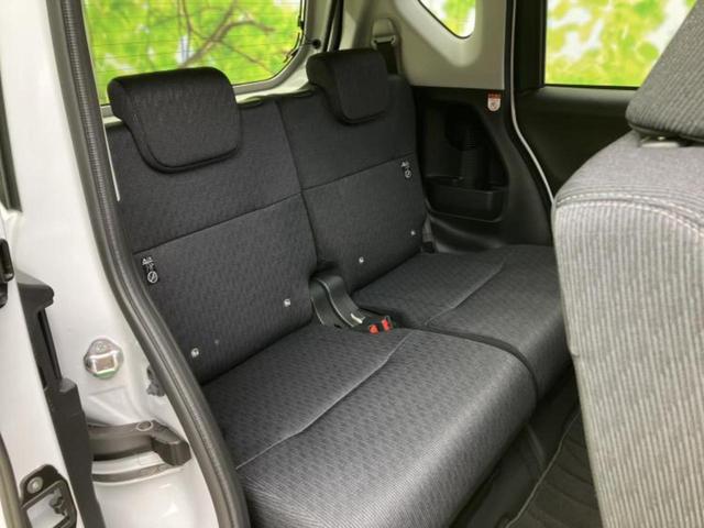 ムーヴ RS 保証書/ディスプレイオーディオ9インチ/両側電動スライドドア/車線逸脱防止支援システム/登録済未使用車/ヘッドランプ LED/EBD付ABS/横滑り防止装置/アイドリングストップ 登録/届出済未使用車(6枚目)