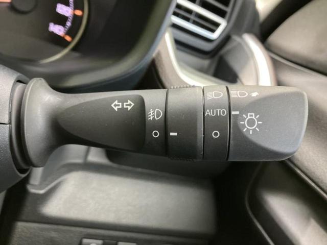 ムーヴ RS 保証書/ディスプレイオーディオ9インチ/両側電動スライドドア/車線逸脱防止支援システム/登録済未使用車/ヘッドランプ LED/EBD付ABS/横滑り防止装置/アイドリングストップ 登録/届出済未使用車(14枚目)