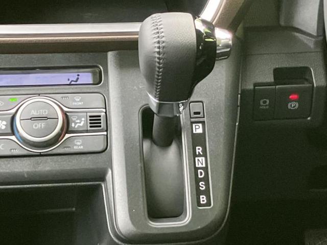 ムーヴ RS 保証書/ディスプレイオーディオ9インチ/両側電動スライドドア/車線逸脱防止支援システム/登録済未使用車/ヘッドランプ LED/EBD付ABS/横滑り防止装置/アイドリングストップ 登録/届出済未使用車(16枚目)