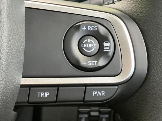 ムーヴ RS 保証書/ディスプレイオーディオ9インチ/両側電動スライドドア/車線逸脱防止支援システム/登録済未使用車/ヘッドランプ LED/EBD付ABS/横滑り防止装置/アイドリングストップ 登録/届出済未使用車(18枚目)