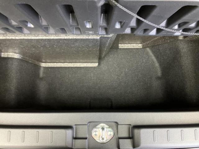 ムーヴ RS 保証書/ディスプレイオーディオ9インチ/両側電動スライドドア/車線逸脱防止支援システム/登録済未使用車/ヘッドランプ LED/EBD付ABS/横滑り防止装置/アイドリングストップ 登録/届出済未使用車(25枚目)