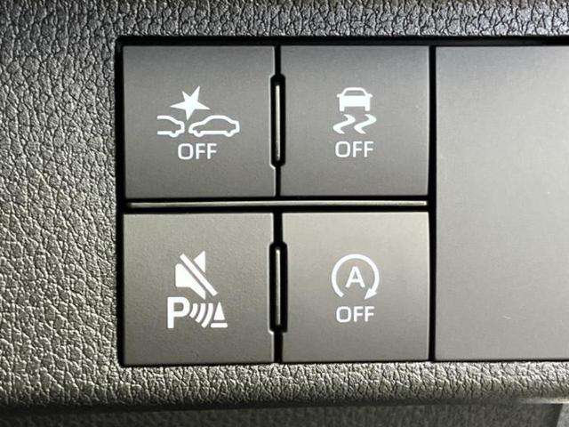 ムーヴ RS 保証書/ディスプレイオーディオ9インチ/両側電動スライドドア/車線逸脱防止支援システム/登録済未使用車/ヘッドランプ LED/EBD付ABS/横滑り防止装置/アイドリングストップ 登録/届出済未使用車(26枚目)