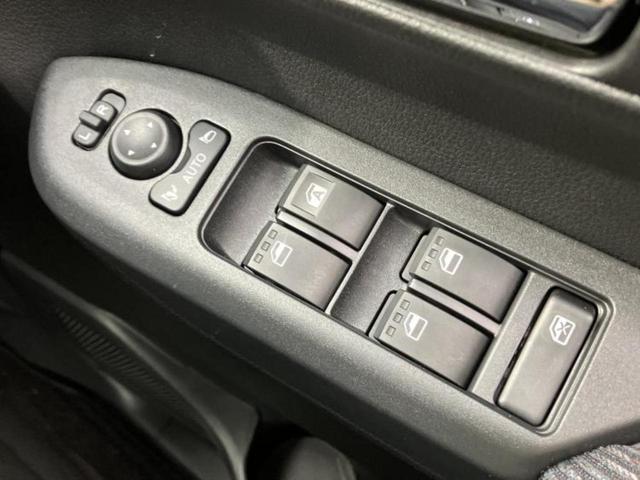 ムーヴ RS 保証書/ディスプレイオーディオ9インチ/両側電動スライドドア/車線逸脱防止支援システム/登録済未使用車/ヘッドランプ LED/EBD付ABS/横滑り防止装置/アイドリングストップ 登録/届出済未使用車(28枚目)