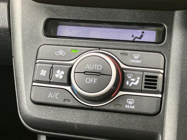 ムーヴ RS 保証書/ディスプレイオーディオ9インチ/両側電動スライドドア/車線逸脱防止支援システム/登録済未使用車/ヘッドランプ LED/EBD付ABS/横滑り防止装置/アイドリングストップ 登録/届出済未使用車(29枚目)