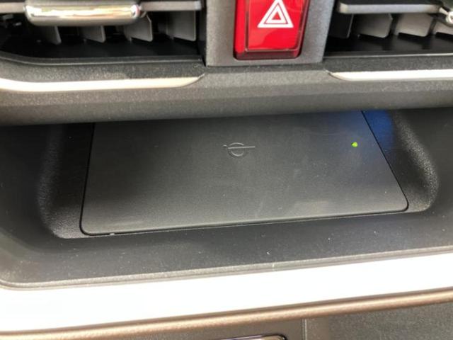 ムーヴ RS 保証書/ディスプレイオーディオ9インチ/両側電動スライドドア/車線逸脱防止支援システム/登録済未使用車/ヘッドランプ LED/EBD付ABS/横滑り防止装置/アイドリングストップ 登録/届出済未使用車(33枚目)