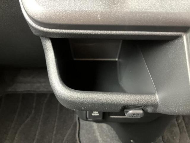 ムーヴ RS 保証書/ディスプレイオーディオ9インチ/両側電動スライドドア/車線逸脱防止支援システム/登録済未使用車/ヘッドランプ LED/EBD付ABS/横滑り防止装置/アイドリングストップ 登録/届出済未使用車(34枚目)