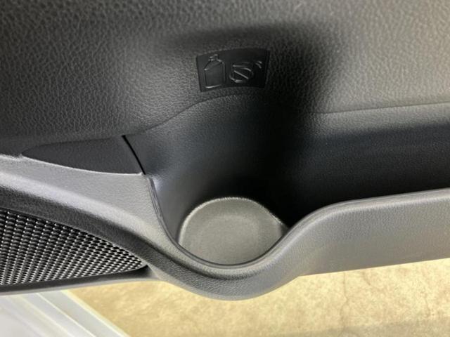 ムーヴ RS 保証書/ディスプレイオーディオ9インチ/両側電動スライドドア/車線逸脱防止支援システム/登録済未使用車/ヘッドランプ LED/EBD付ABS/横滑り防止装置/アイドリングストップ 登録/届出済未使用車(39枚目)