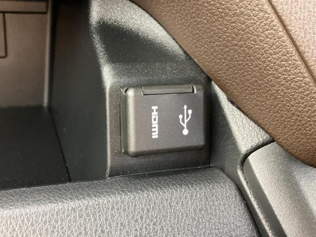 ムーヴ RS 保証書/ディスプレイオーディオ9インチ/両側電動スライドドア/車線逸脱防止支援システム/登録済未使用車/ヘッドランプ LED/EBD付ABS/横滑り防止装置/アイドリングストップ 登録/届出済未使用車(40枚目)