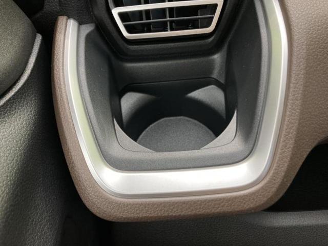 ムーヴ RS 保証書/ディスプレイオーディオ9インチ/両側電動スライドドア/車線逸脱防止支援システム/登録済未使用車/ヘッドランプ LED/EBD付ABS/横滑り防止装置/アイドリングストップ 登録/届出済未使用車(42枚目)