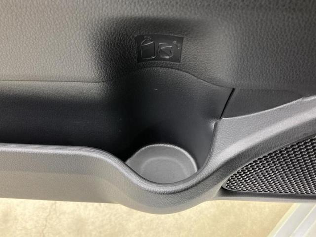 ムーヴ RS 保証書/ディスプレイオーディオ9インチ/両側電動スライドドア/車線逸脱防止支援システム/登録済未使用車/ヘッドランプ LED/EBD付ABS/横滑り防止装置/アイドリングストップ 登録/届出済未使用車(43枚目)