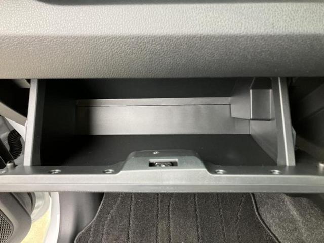 ムーヴ RS 保証書/ディスプレイオーディオ9インチ/両側電動スライドドア/車線逸脱防止支援システム/登録済未使用車/ヘッドランプ LED/EBD付ABS/横滑り防止装置/アイドリングストップ 登録/届出済未使用車(44枚目)